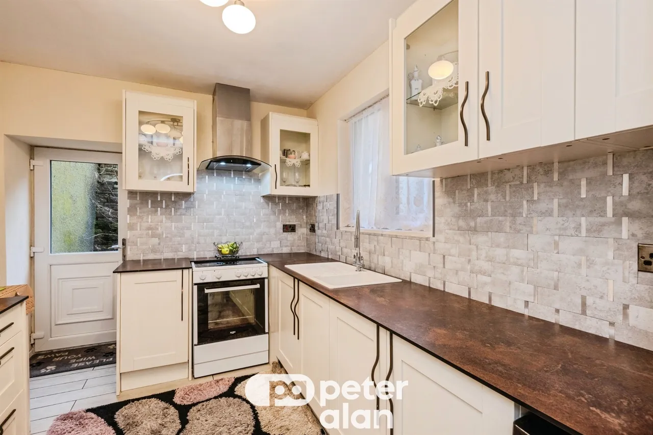 Norton Terrace, Port Talbot, SA13, photo 5