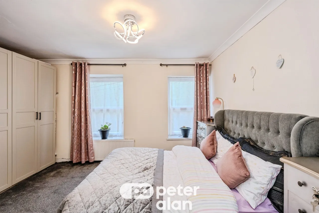 Norton Terrace, Port Talbot, SA13, photo 8