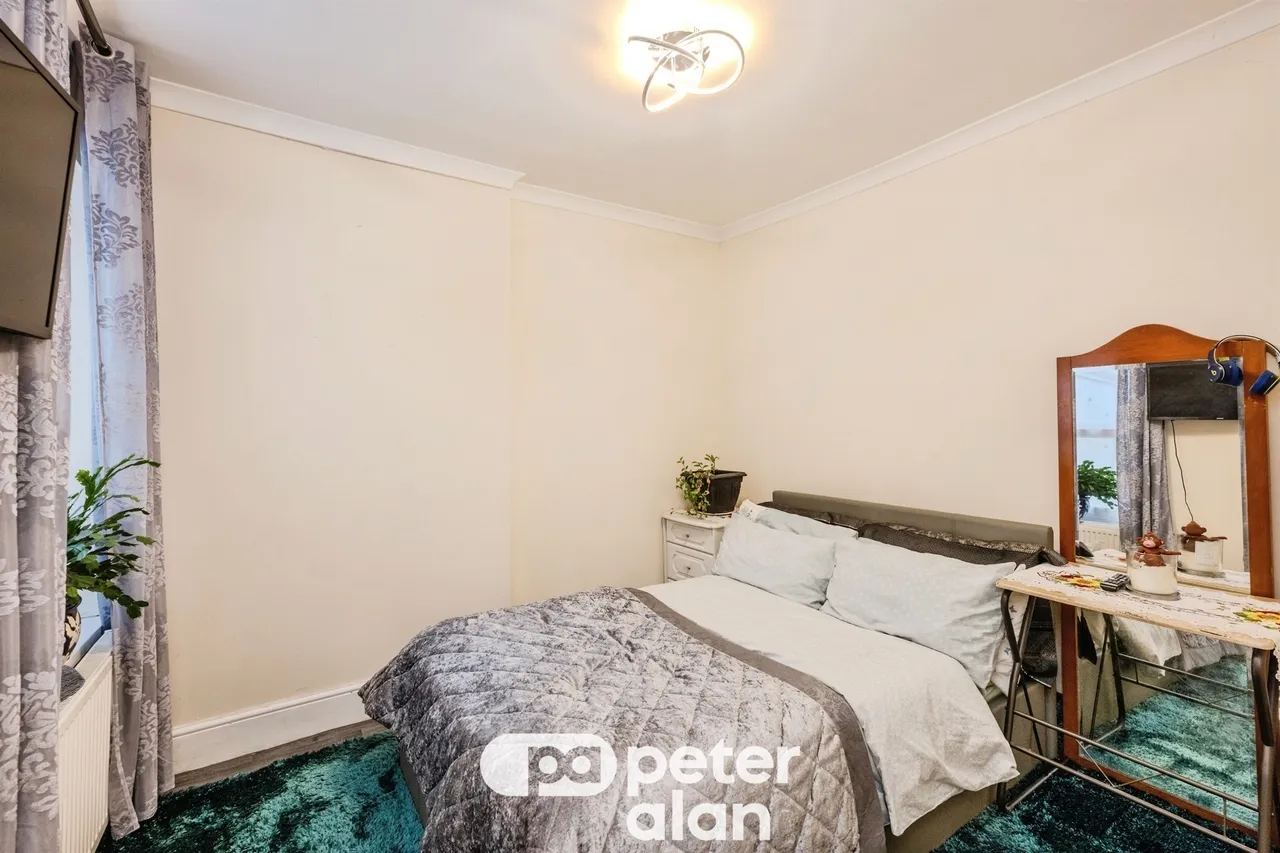 Norton Terrace, Port Talbot, SA13, photo 9