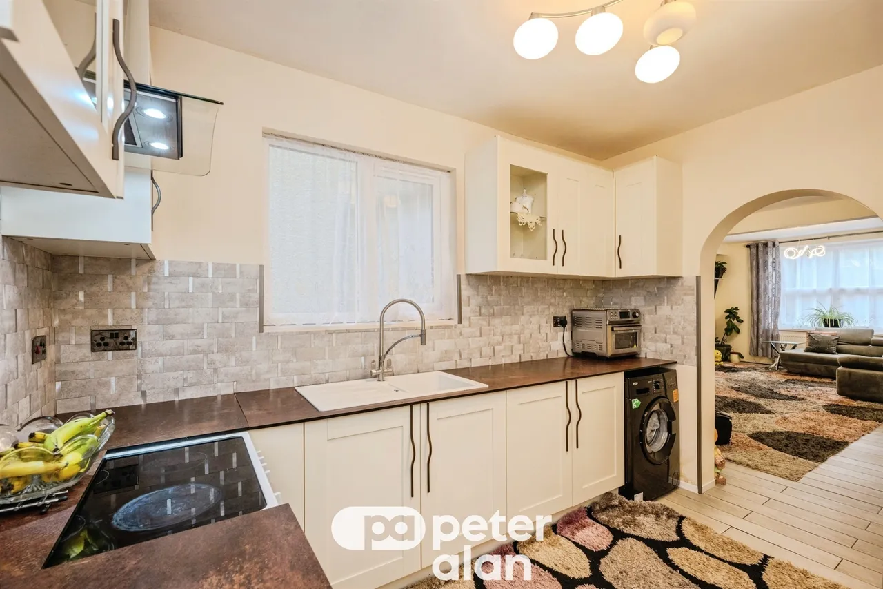 Norton Terrace, Port Talbot, SA13, photo 4