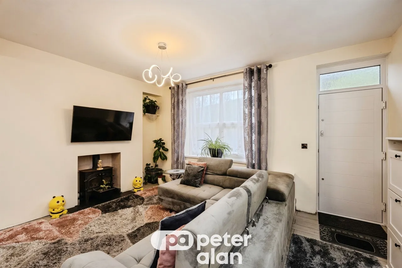 Norton Terrace, Port Talbot, SA13, photo 14