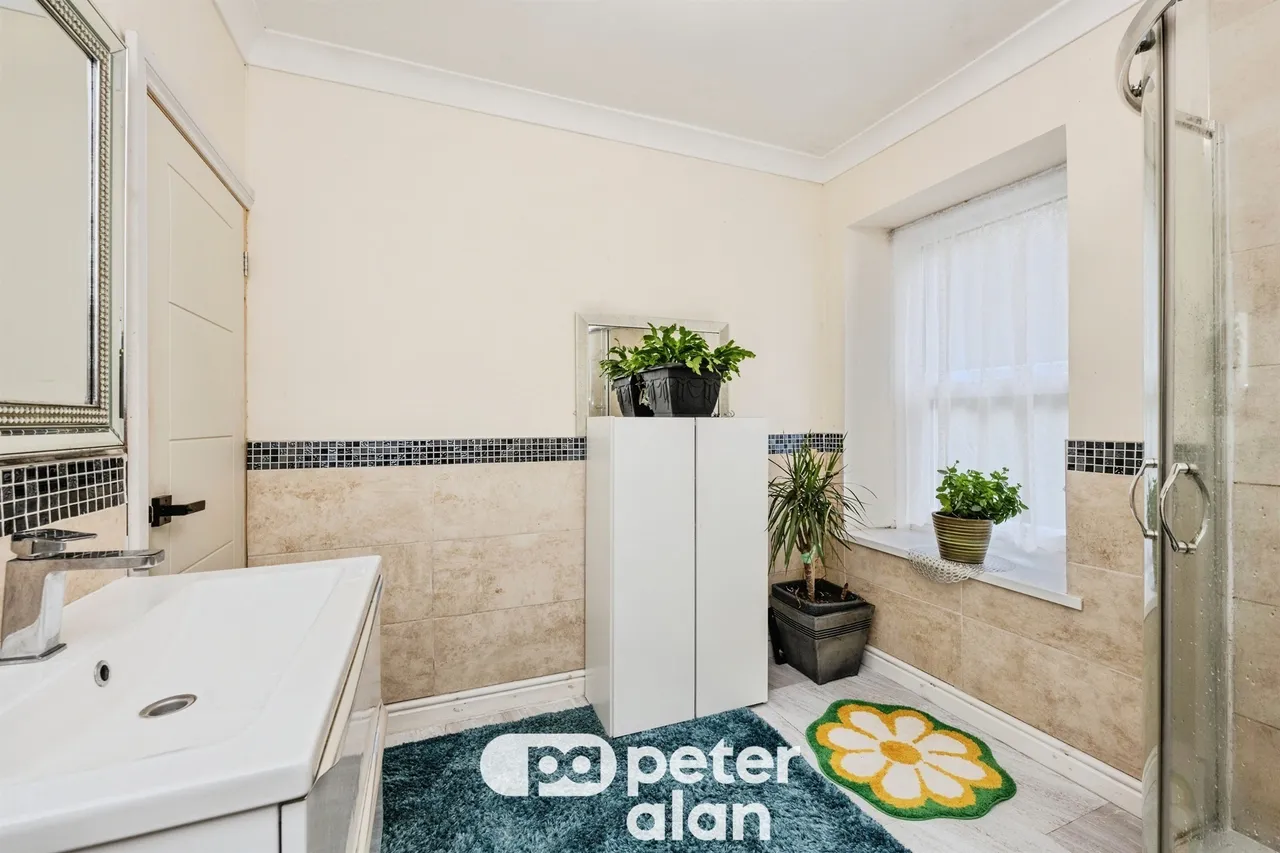 Norton Terrace, Port Talbot, SA13, photo 12