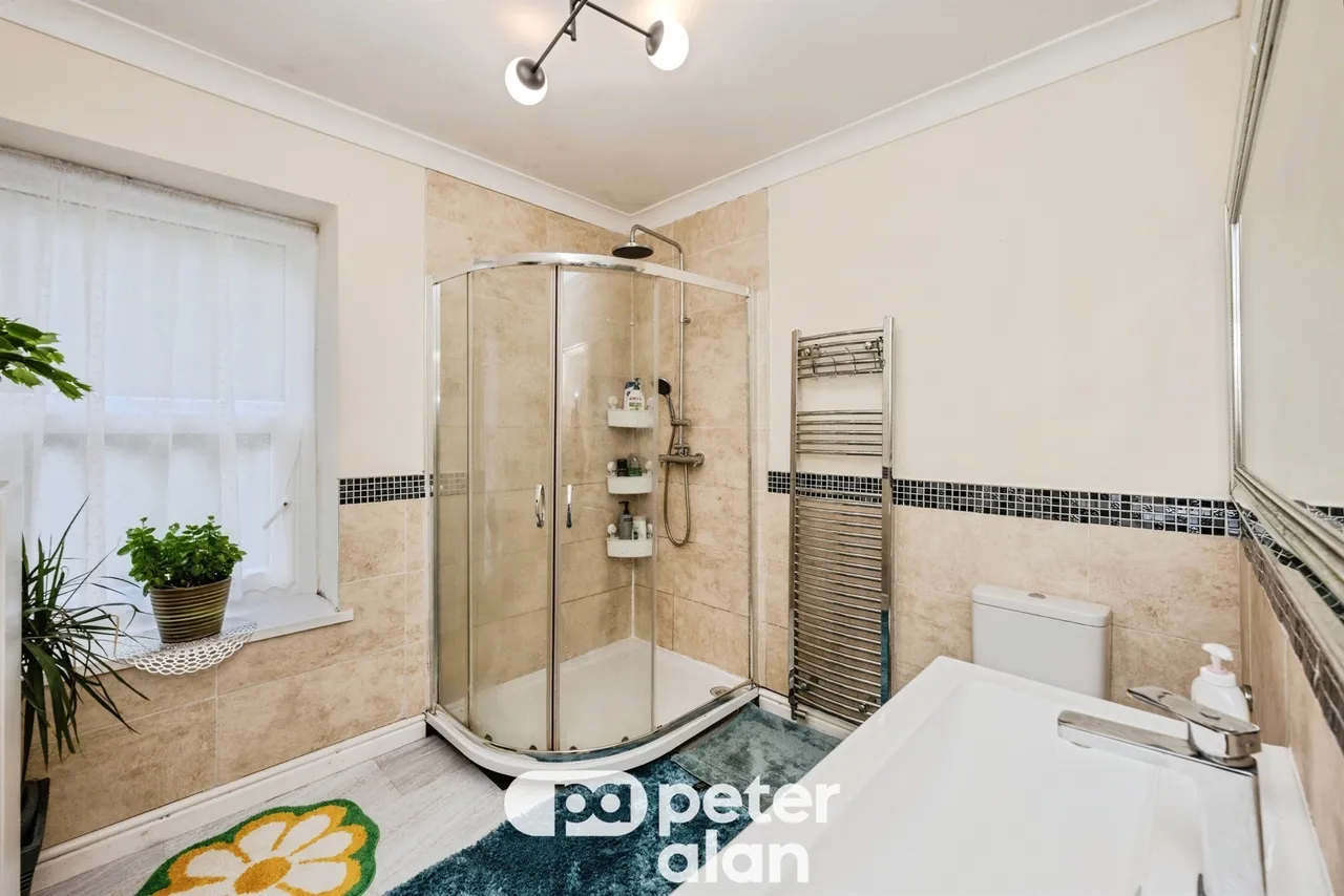 Norton Terrace, Port Talbot, SA13, photo 11