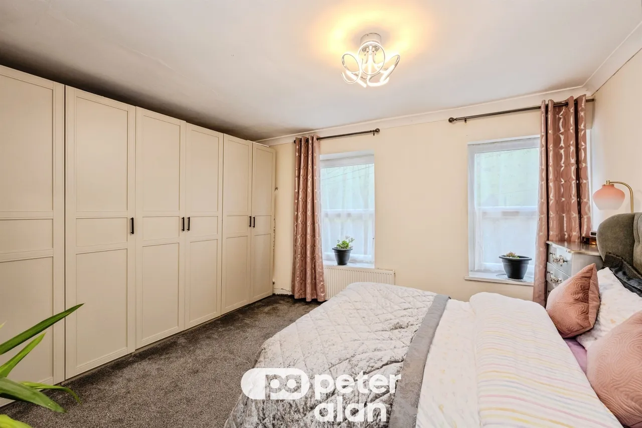 Norton Terrace, Port Talbot, SA13, photo 6