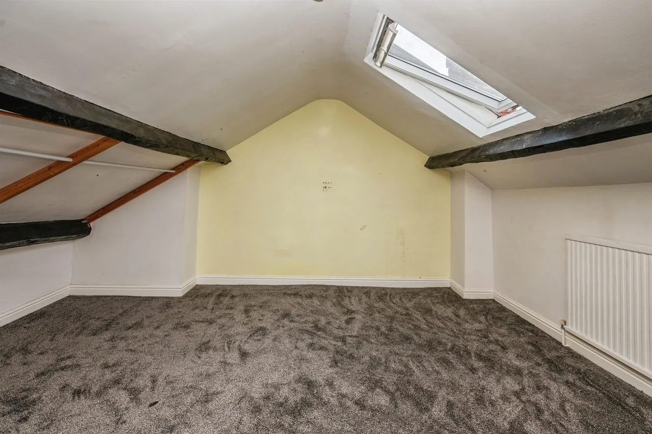 Alcester Road, Studley, B80, photo 11