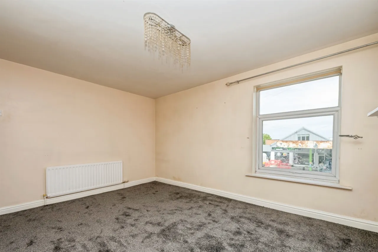 Alcester Road, Studley, B80, photo 7