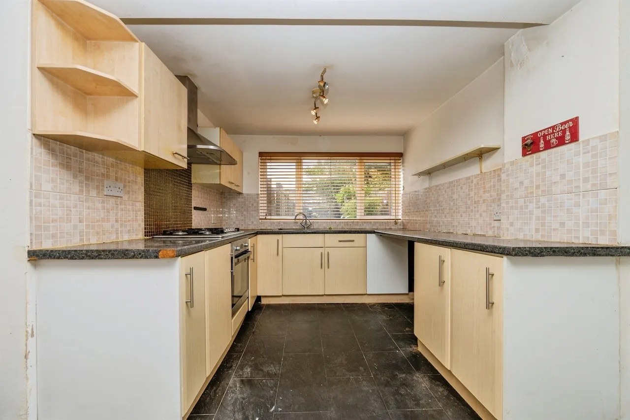 Alcester Road, Studley, B80, photo 5