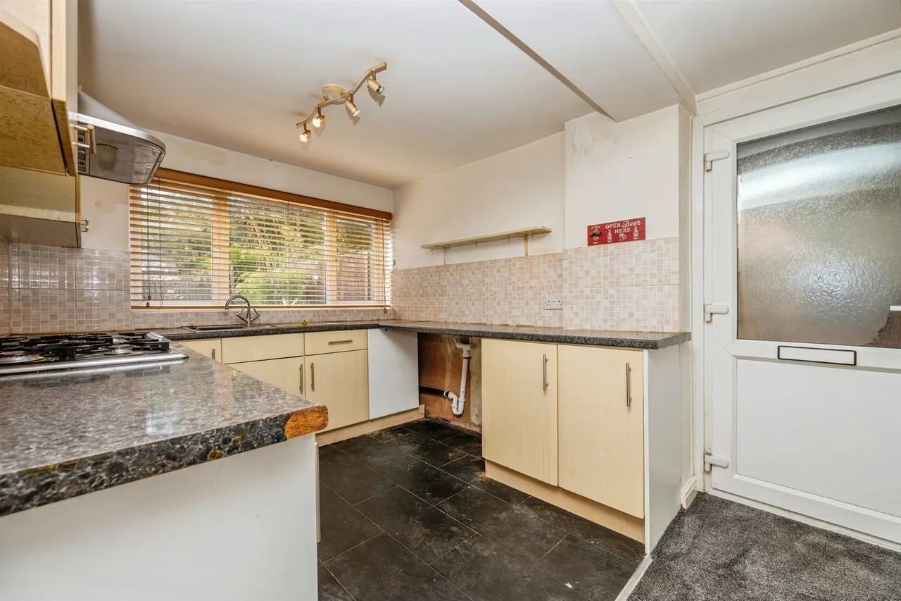 Alcester Road, Studley, B80, photo 6