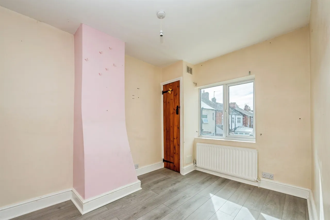 Alcester Road, Studley, B80, photo 9