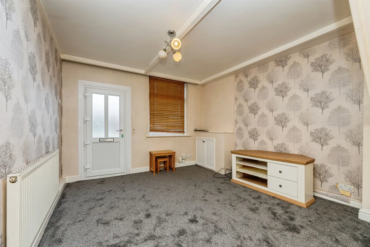 Alcester Road, Studley, B80, photo 2