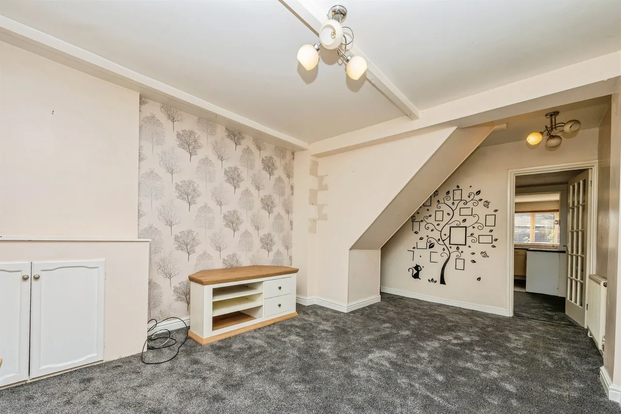 Alcester Road, Studley, B80, photo 3