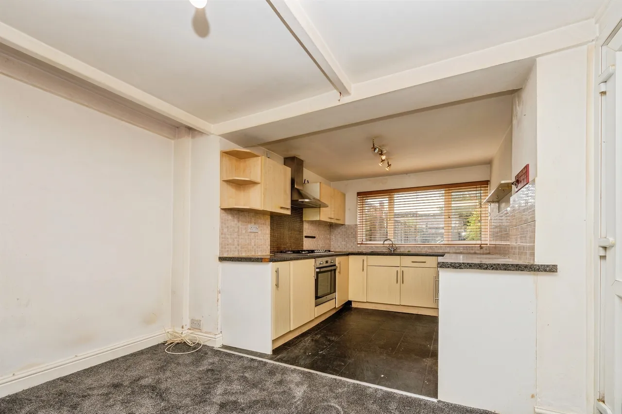 Alcester Road, Studley, B80, photo 4