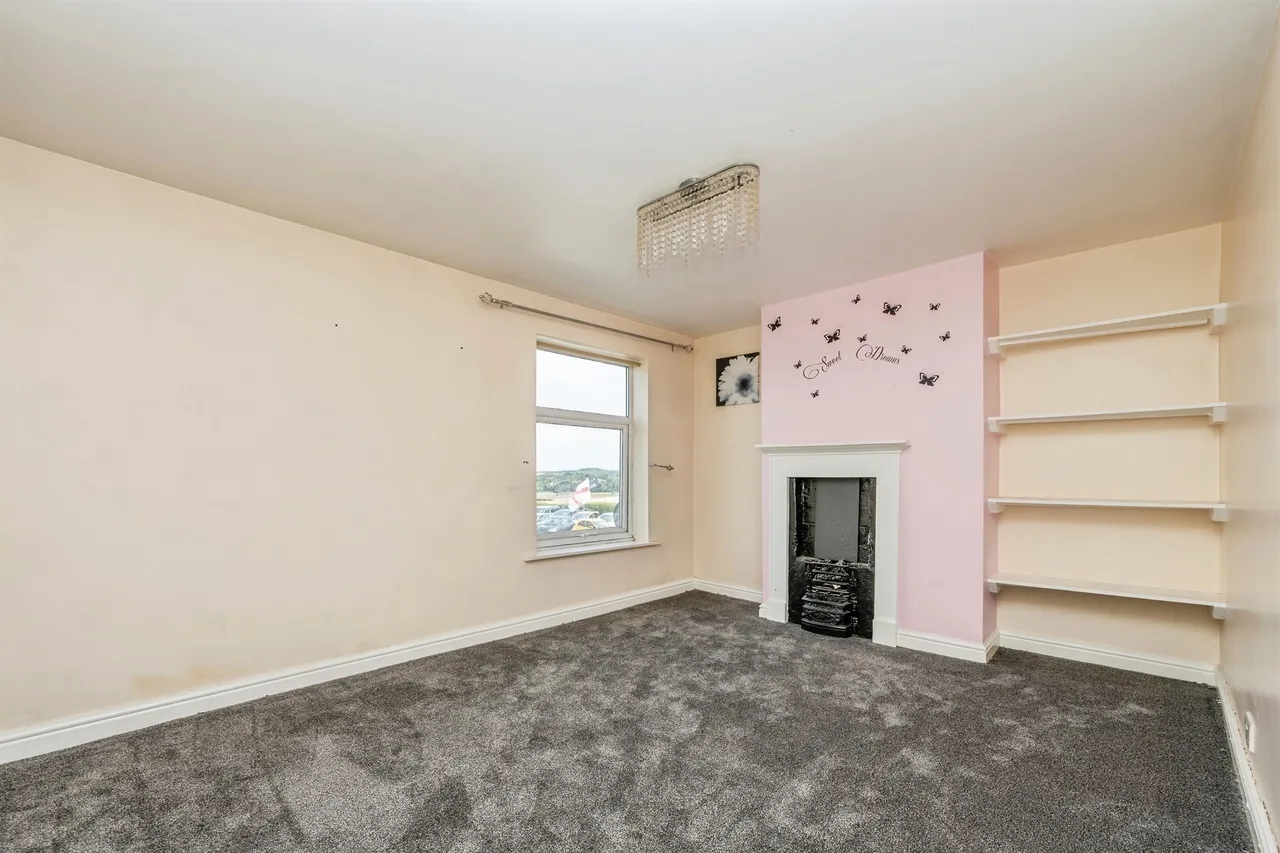 Alcester Road, Studley, B80, photo 8