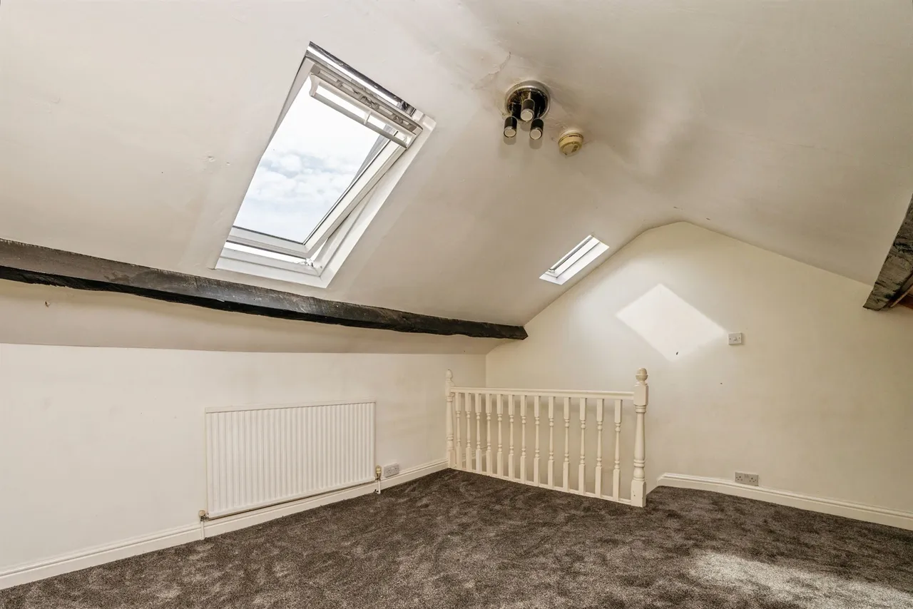 Alcester Road, Studley, B80, photo 12