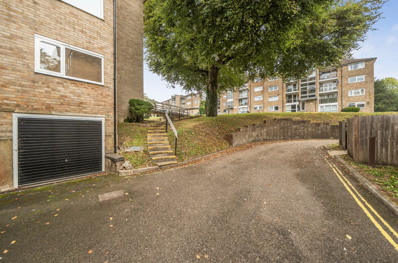 Northlands Drive, Winchester, SO23, photo 7
