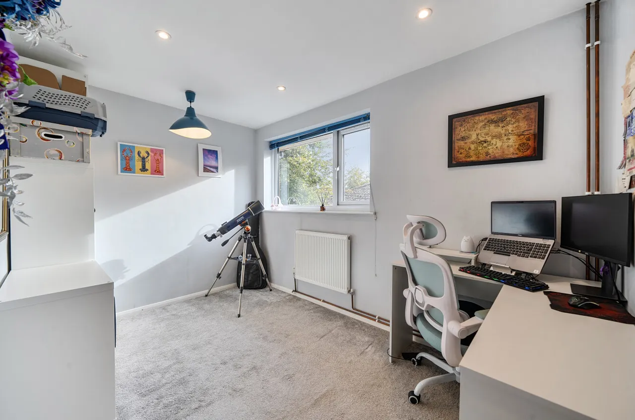 Northlands Drive, Winchester, SO23, photo 6