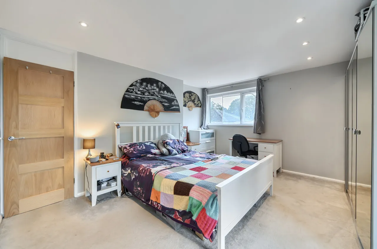 Northlands Drive, Winchester, SO23, photo 4