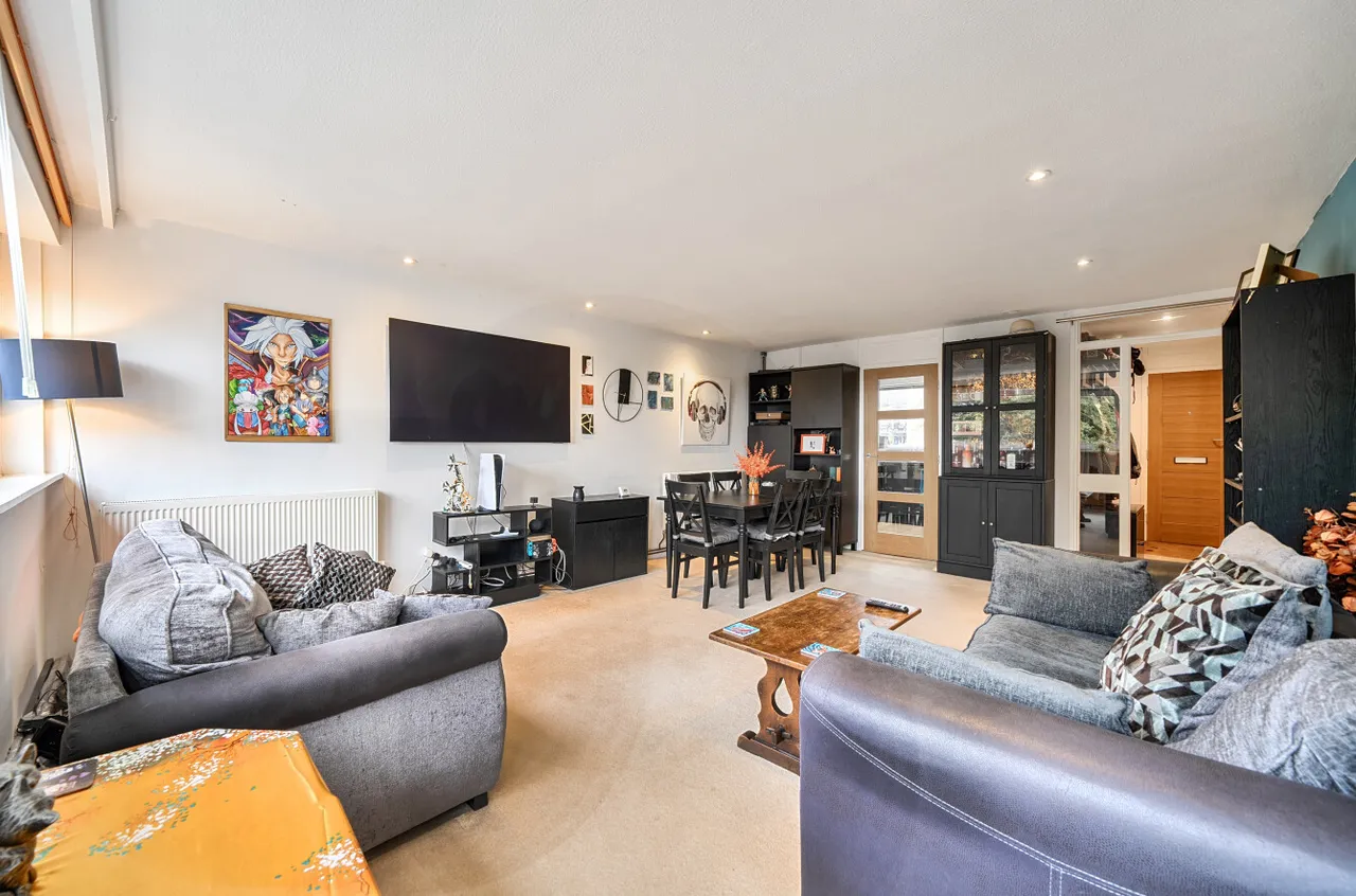 Northlands Drive, Winchester, SO23, photo 8