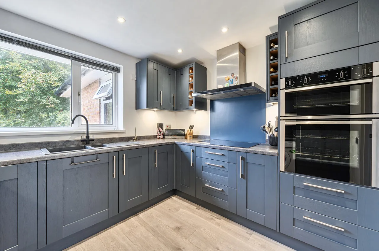 Northlands Drive, Winchester, SO23, photo 3