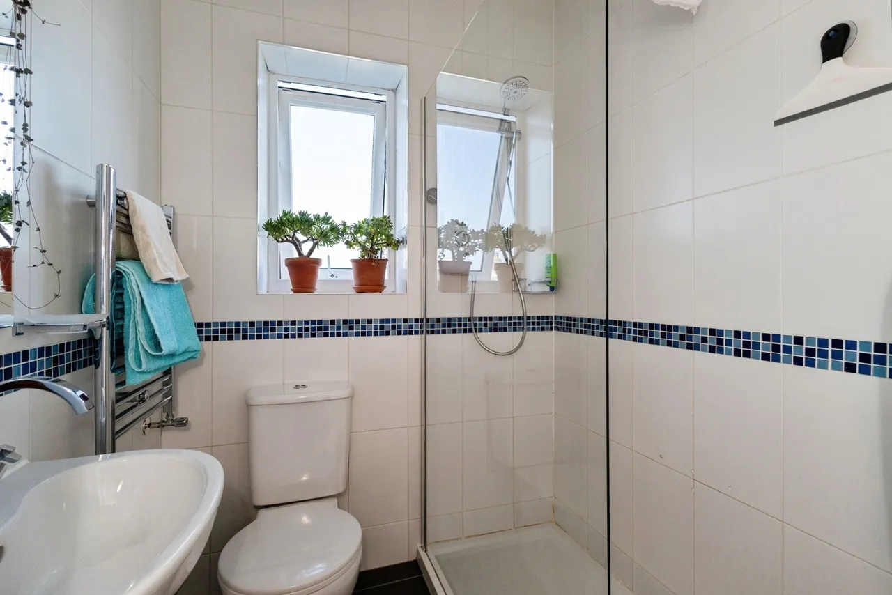 Curzon Street, Mossley, Ashton-under-Lyne, Greater Manchester, OL5, photo 19