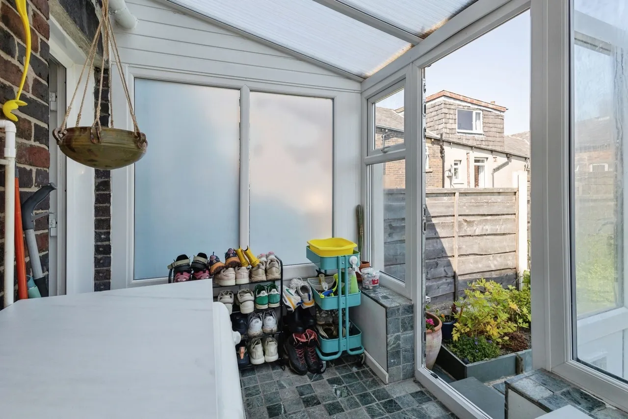 Curzon Street, Mossley, Ashton-under-Lyne, Greater Manchester, OL5, photo 12