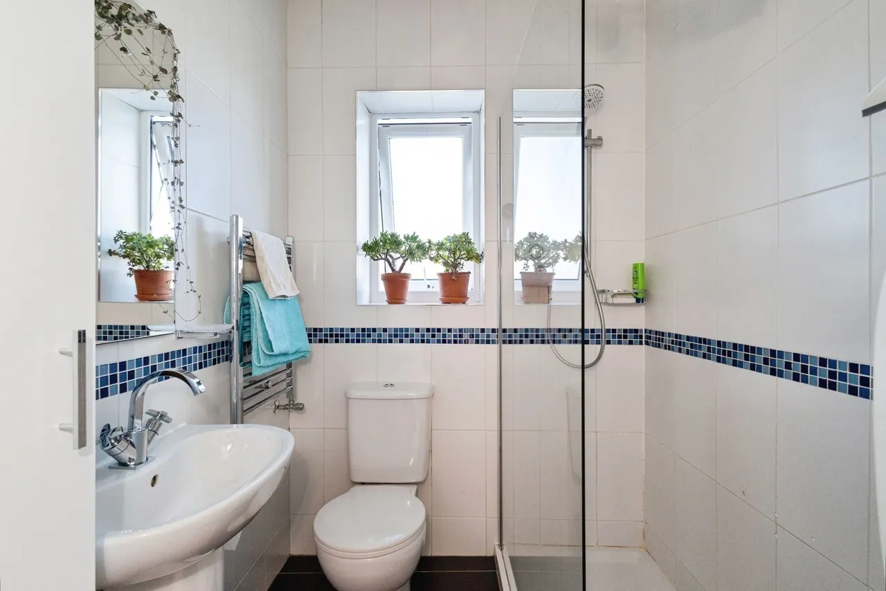 Curzon Street, Mossley, Ashton-under-Lyne, Greater Manchester, OL5, photo 18