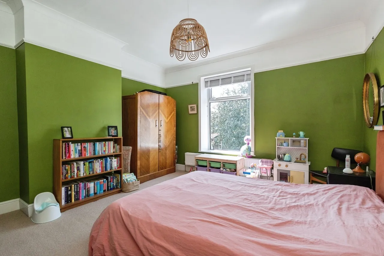 Curzon Street, Mossley, Ashton-under-Lyne, Greater Manchester, OL5, photo 14