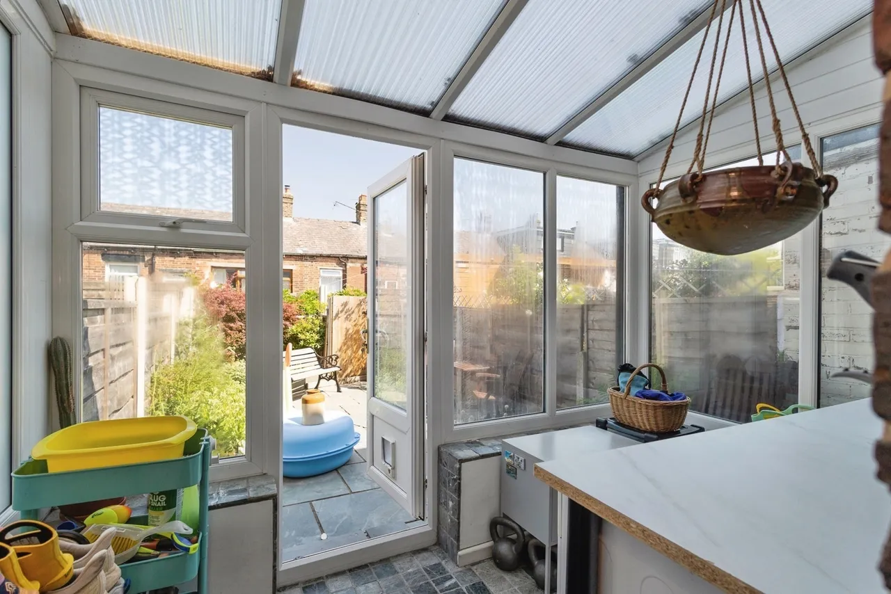 Curzon Street, Mossley, Ashton-under-Lyne, Greater Manchester, OL5, photo 10