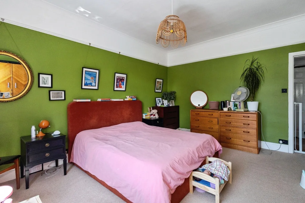 Curzon Street, Mossley, Ashton-under-Lyne, Greater Manchester, OL5, photo 13