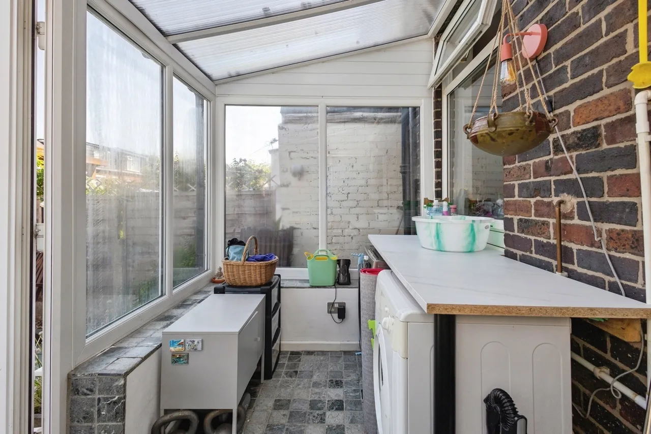 Curzon Street, Mossley, Ashton-under-Lyne, Greater Manchester, OL5, photo 11