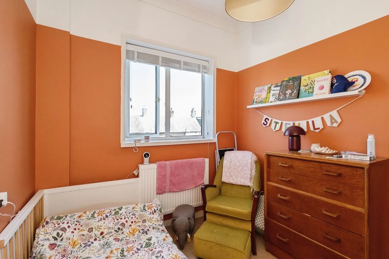 Curzon Street, Mossley, Ashton-under-Lyne, Greater Manchester, OL5, photo 16