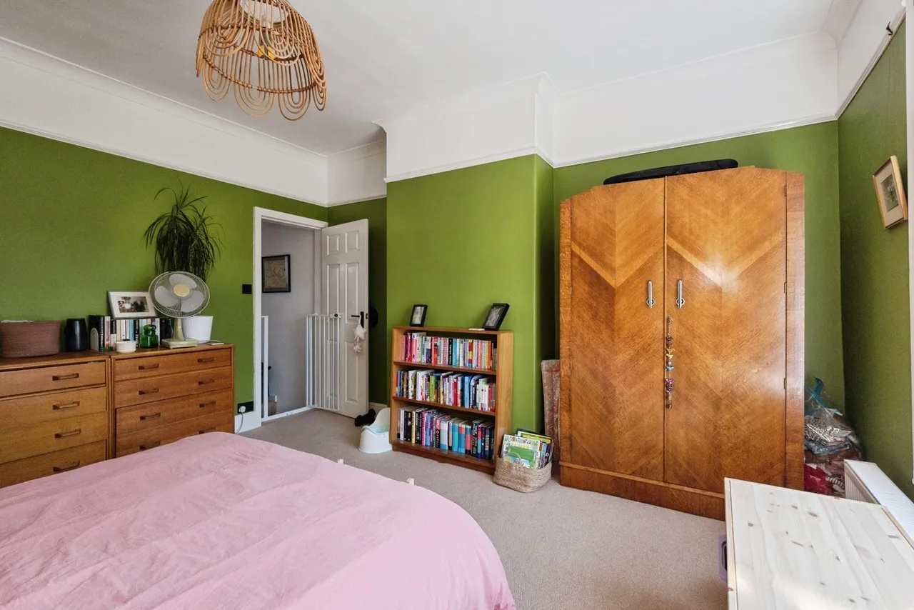 Curzon Street, Mossley, Ashton-under-Lyne, Greater Manchester, OL5, photo 15