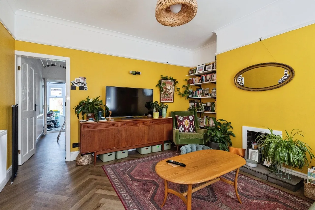 Curzon Street, Mossley, Ashton-under-Lyne, Greater Manchester, OL5, photo 4