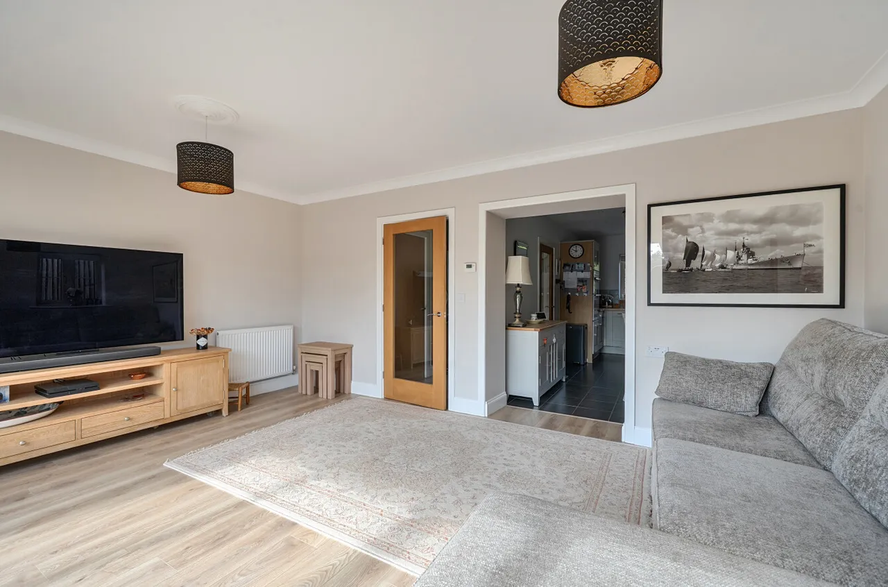 Boyton Mead, Allbrook, SO50, photo 11