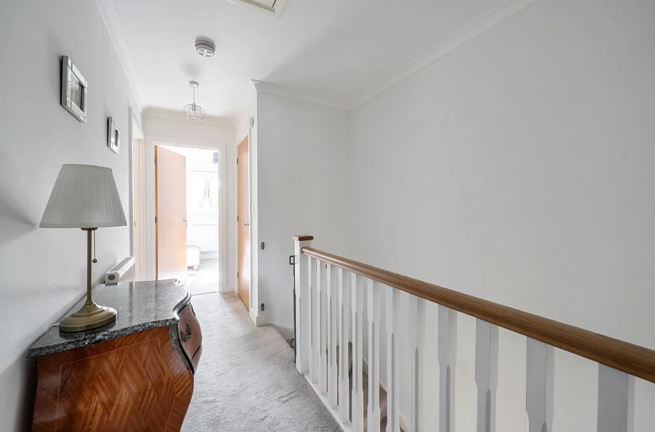 Boyton Mead, Allbrook, SO50, photo 9