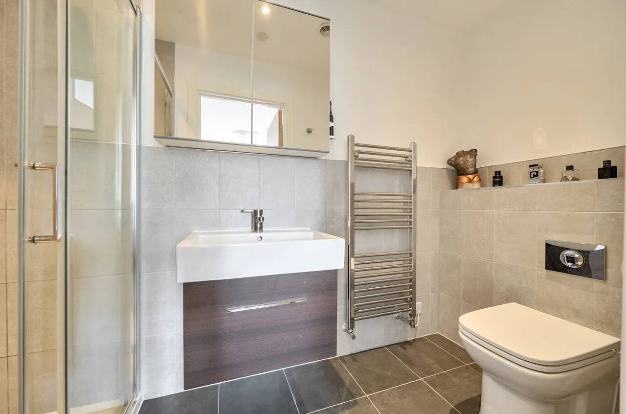 Boyton Mead, Allbrook, SO50, photo 7