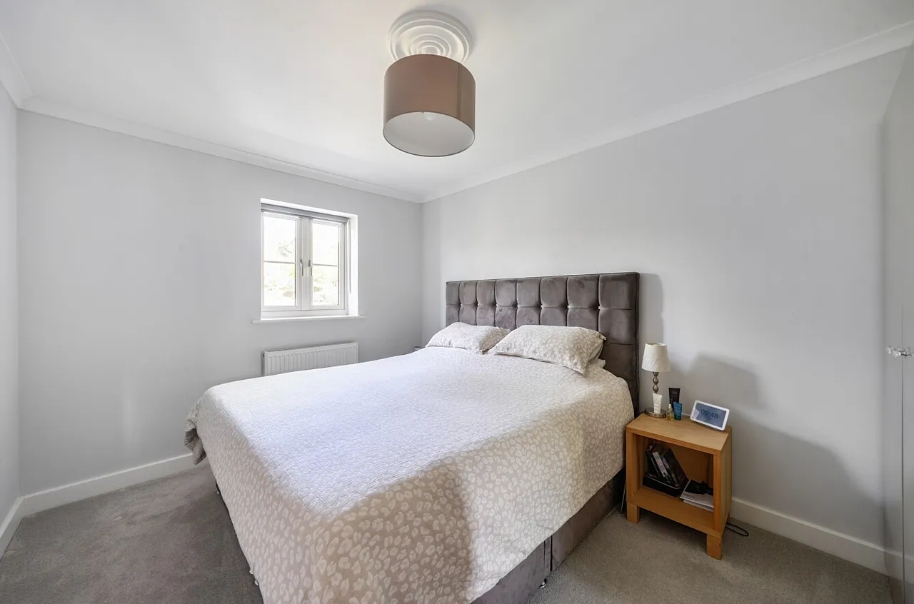 Boyton Mead, Allbrook, SO50, photo 5