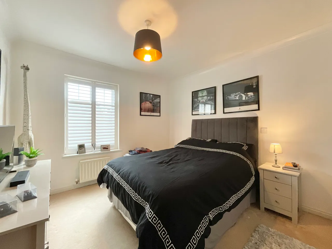 Chesterton Way, Weston, CW2, photo 11