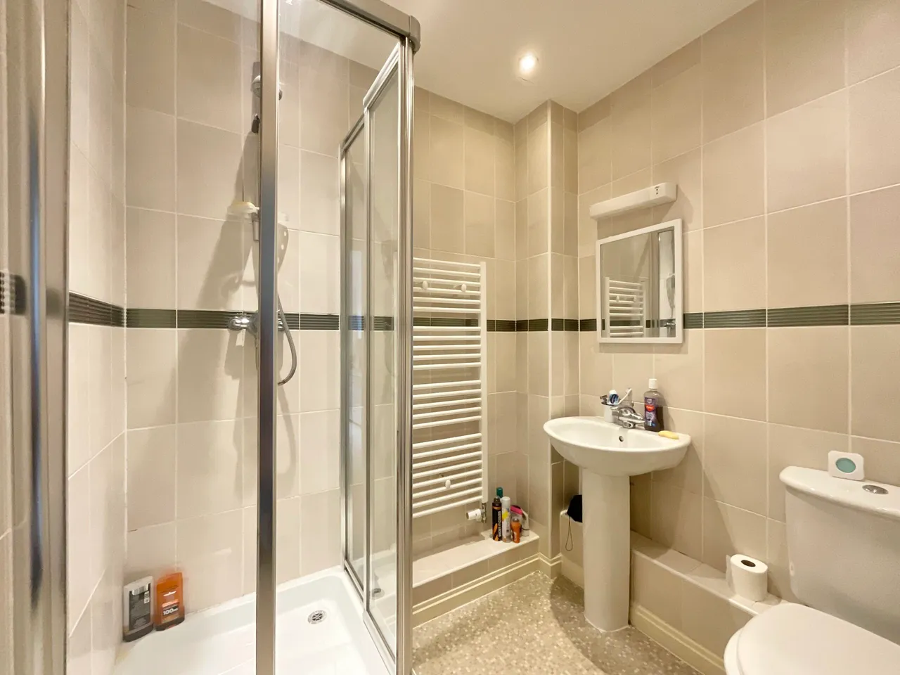 Chesterton Way, Weston, CW2, photo 12