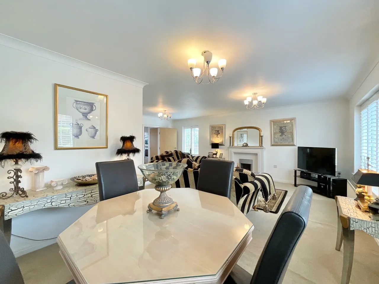 Chesterton Way, Weston, CW2, photo 6