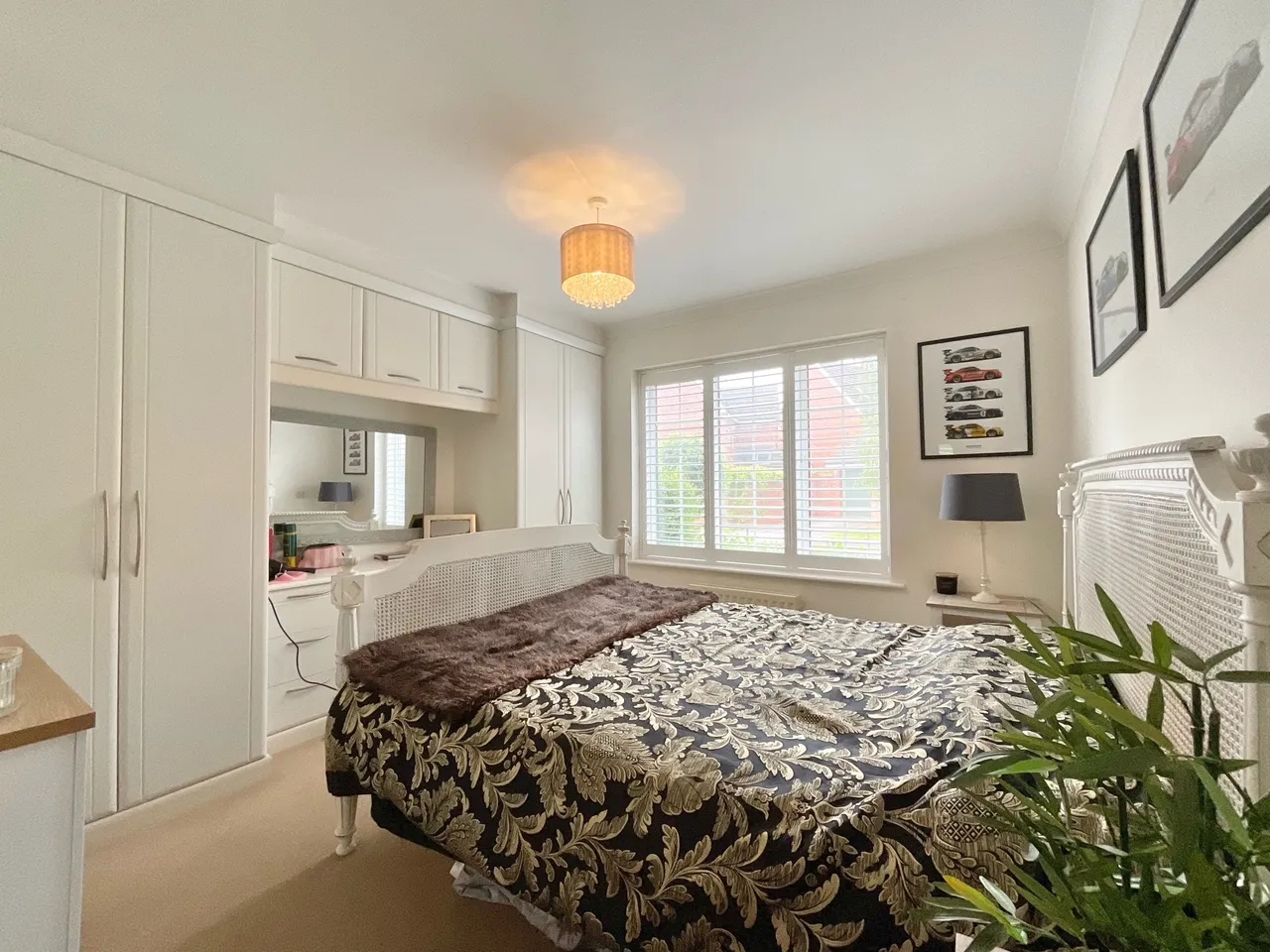 Chesterton Way, Weston, CW2, photo 4