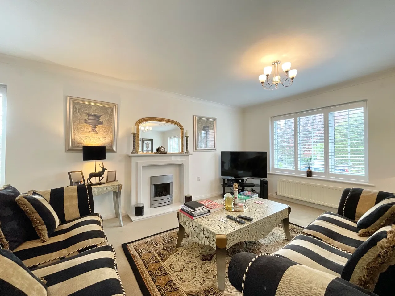 Chesterton Way, Weston, CW2, photo 7