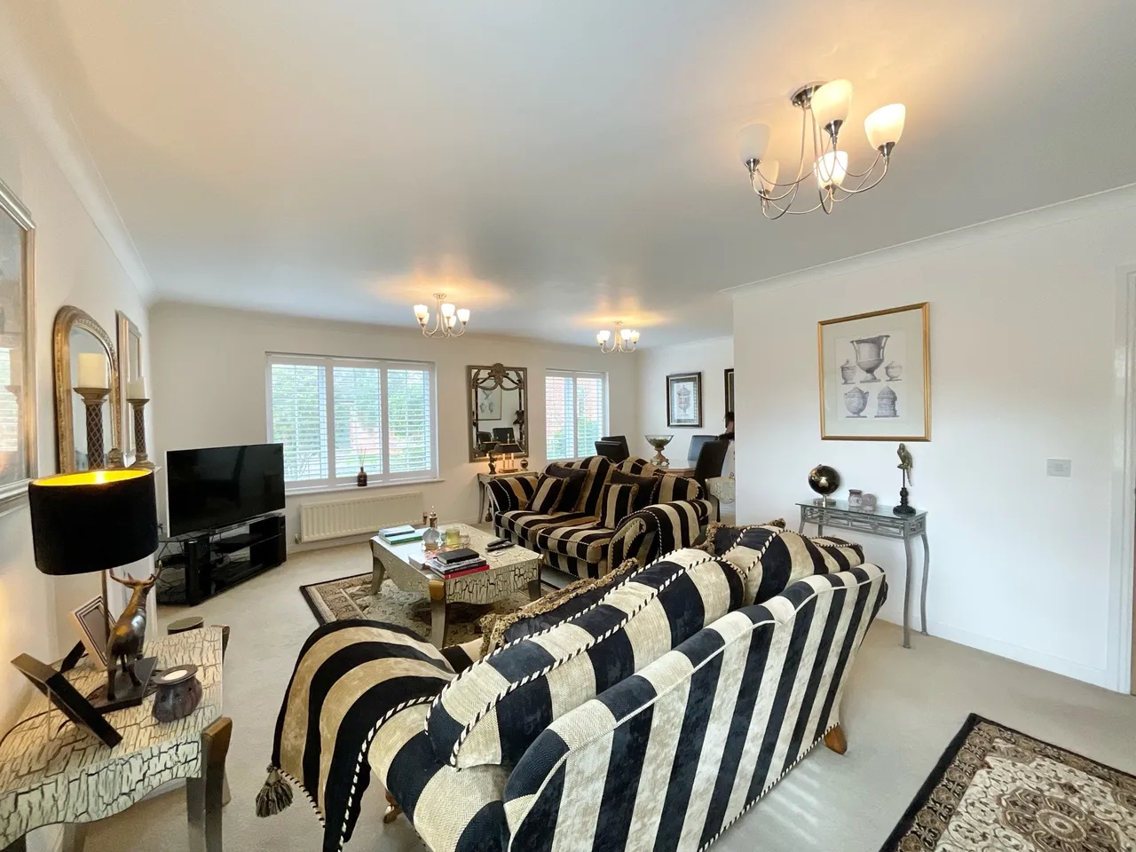 Chesterton Way, Weston, CW2, photo 3