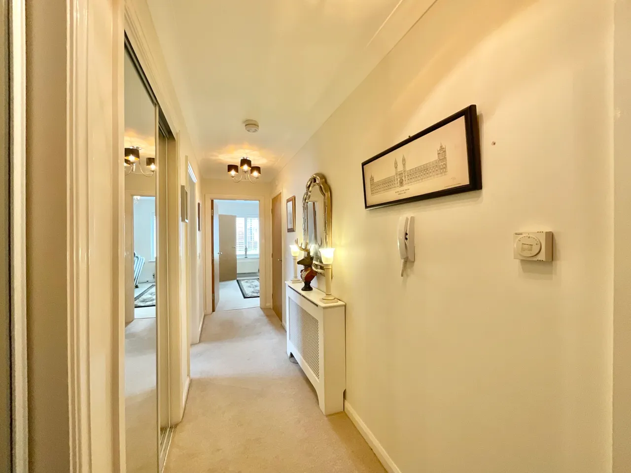 Chesterton Way, Weston, CW2, photo 13