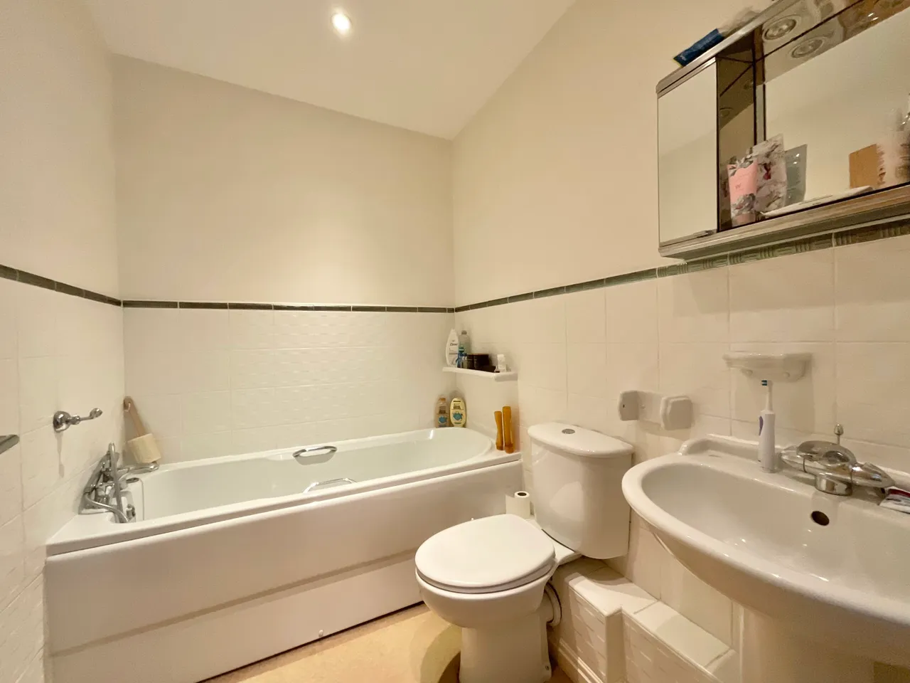 Chesterton Way, Weston, CW2, photo 10