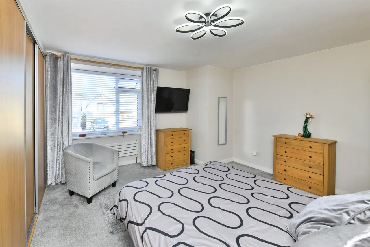 Horn Lane, Plymstock, PL9, photo 11