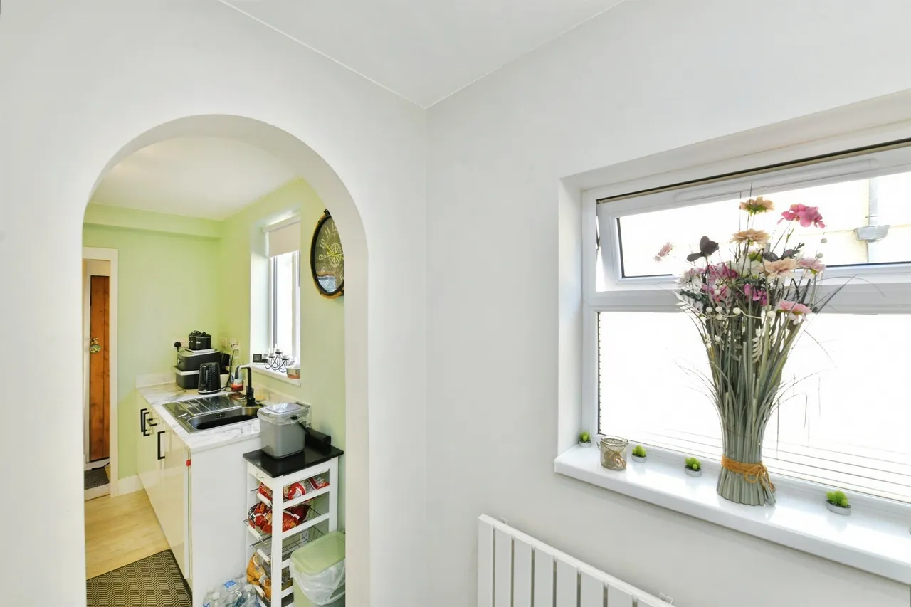 Horn Lane, Plymstock, PL9, photo 9