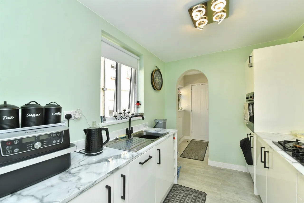 Horn Lane, Plymstock, PL9, photo 8