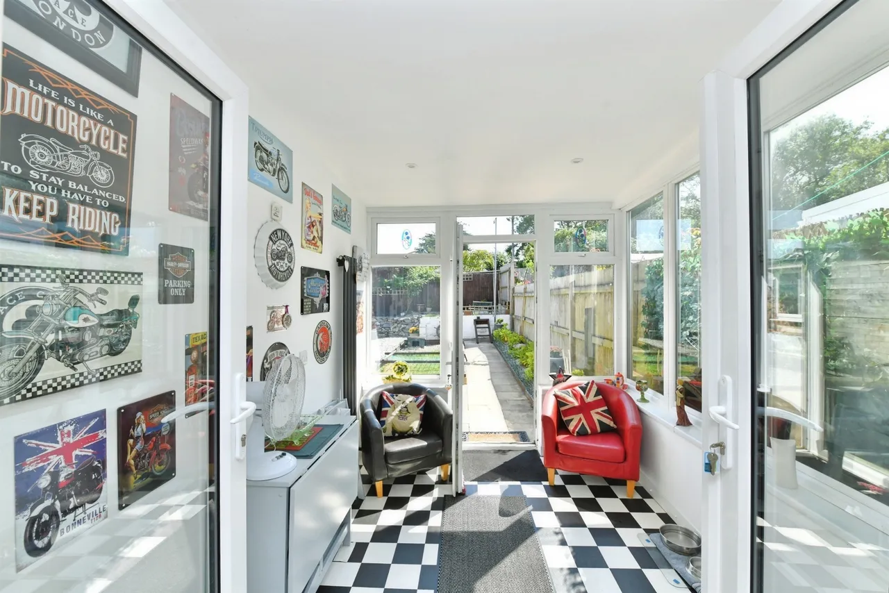 Horn Lane, Plymstock, PL9, photo 6