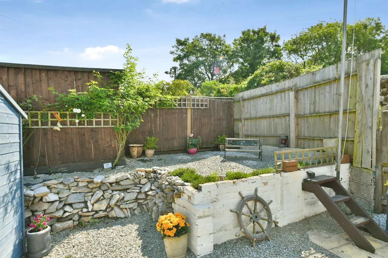 Horn Lane, Plymstock, PL9, photo 4